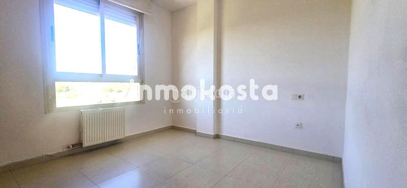 Foto de0c102d-d25a-406c-a453-a2d775cefb2b. Pis amb calefacció aparcament piscina a Pueblo-Ubanizaciones Alfàs del Pi (l´)