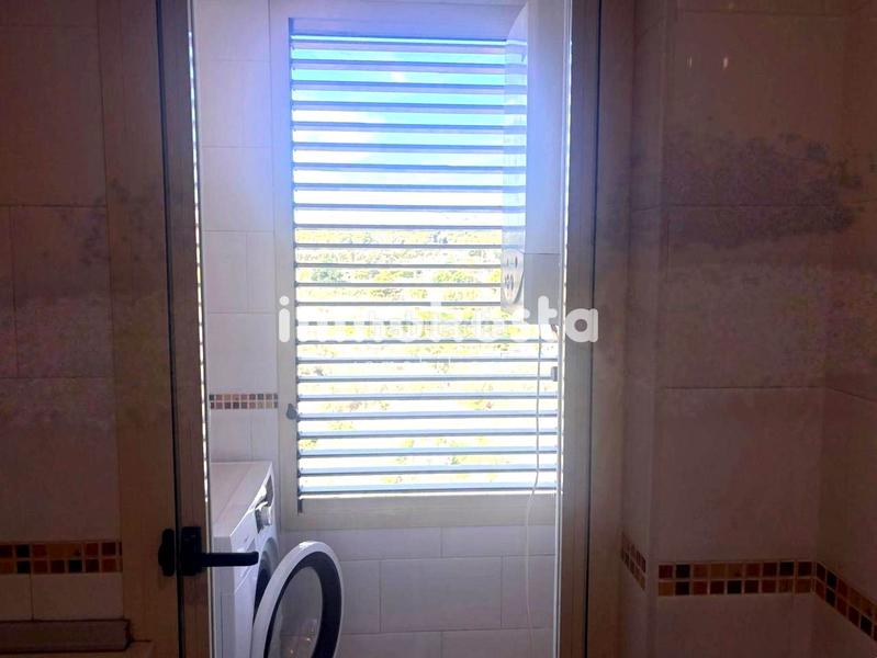 Foto e199be04-318c-4c3c-9fb7-f8e9dbb3cedc. Pis amb calefacció aparcament piscina a Pueblo-Ubanizaciones Alfàs del Pi (l´)