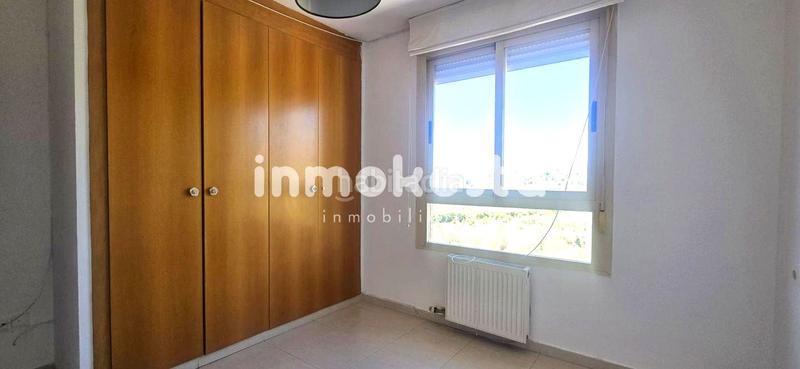 Foto ecca2fe6-c953-4d86-8d30-62edf0c4bf9e. Pis amb calefacció aparcament piscina a Pueblo-Ubanizaciones Alfàs del Pi (l´)