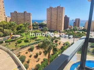Lloguer Pis  Marina alta. Se alquila piso de 3 dormitorios 2 baños