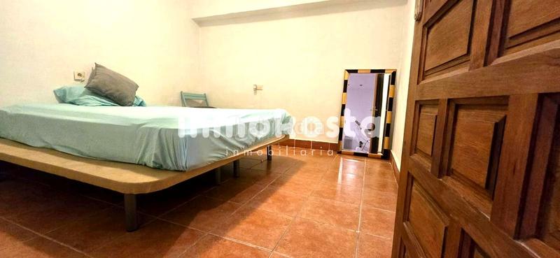 Foto 393546be-9e27-4f2b-93c6-fcebc3ffcc6c. Casa aparellada amb piscina a San Rafael - Nucia Park Nucia (la)