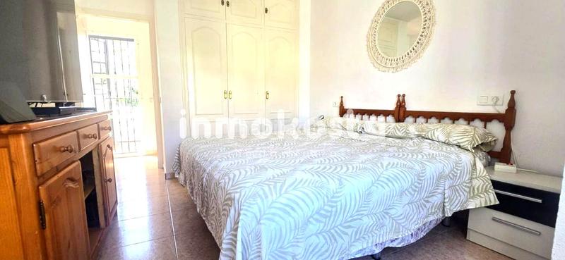 Foto 47760d5e-eb78-4392-9539-b21920d5e522. Casa aparellada amb piscina a San Rafael - Nucia Park Nucia (la)