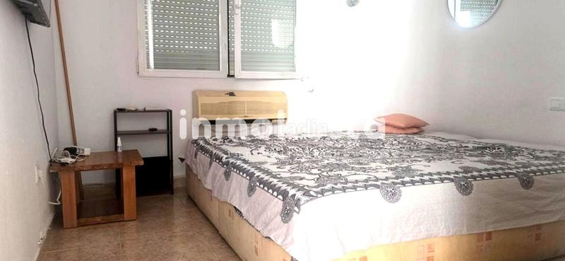 Foto cd6c2e82-a064-49f8-bcb9-3dec27be9b63. Casa aparellada amb piscina a San Rafael - Nucia Park Nucia (la)