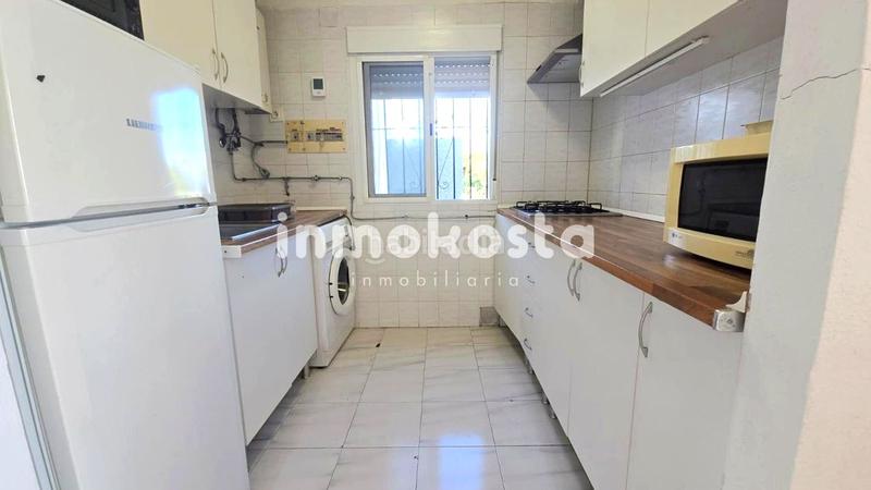 Foto 5b2f3302-5b42-4db5-ad10-7d11e532214b. Casa a El Tossal-Bello Horizonte Nucia (la)