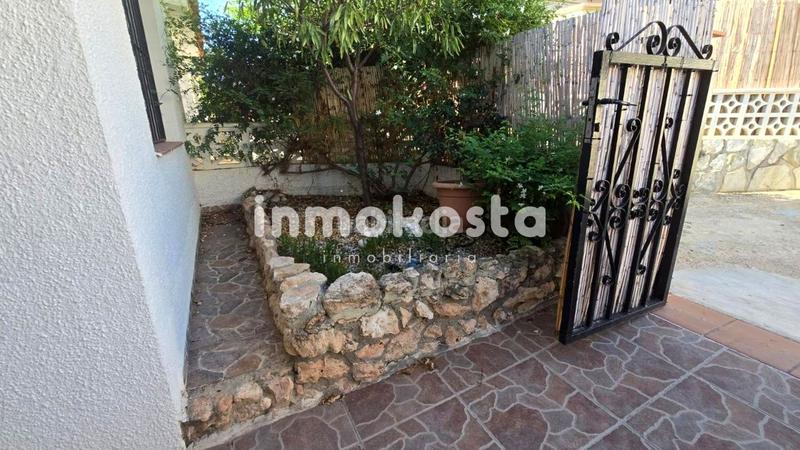 Foto 7a4735dd-a9da-43b7-8040-ea443ad86cdf. Casa a El Tossal-Bello Horizonte Nucia (la)