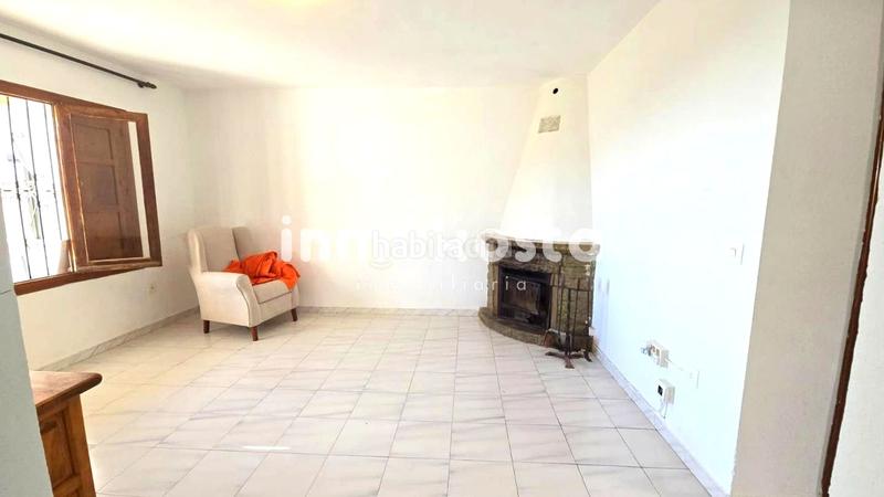 Foto a214f53c-dd1b-4d9b-a200-28b39901eab3. Casa a El Tossal-Bello Horizonte Nucia (la)