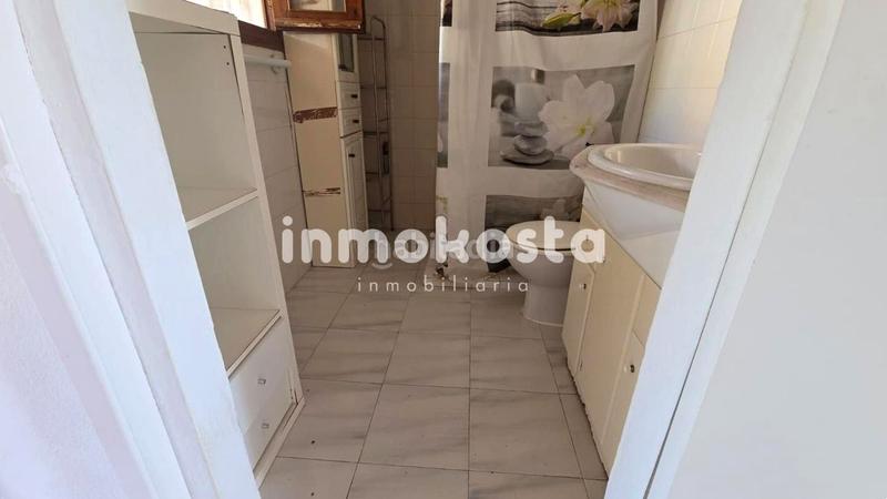 Foto c2cb6b53-19d5-466a-b0b1-49f1f5b64bf7. Casa a El Tossal-Bello Horizonte Nucia (la)