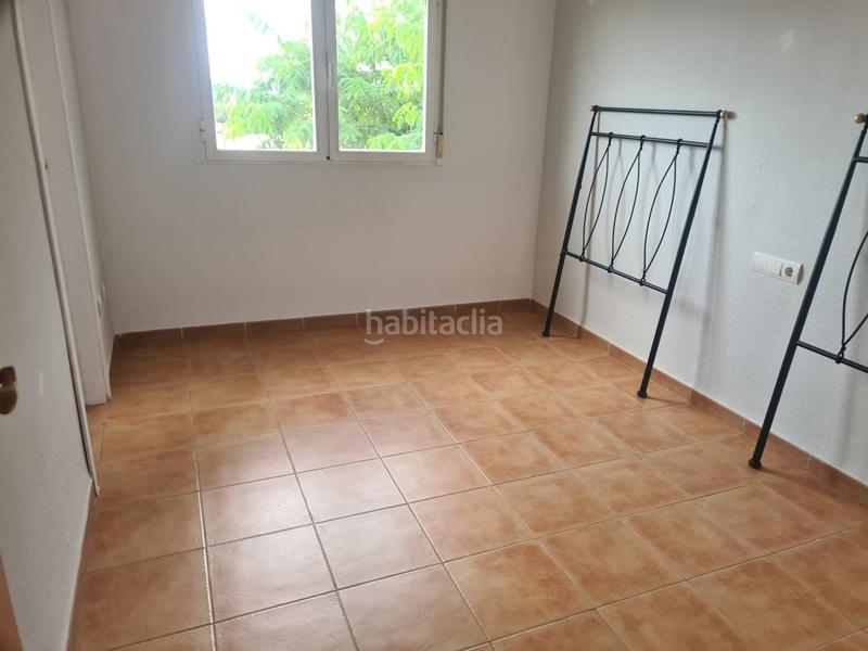 Foto 11512a94-e974-435e-8aca-89cc1298bb61. Alquiler casa se alquila bungalow larga temporada. en Nucia (la)