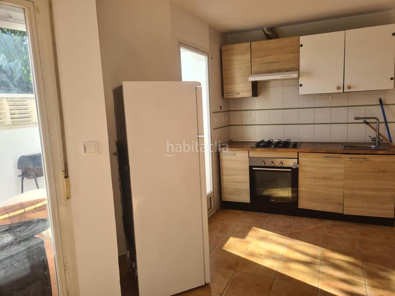 Foto 2cf6f040-2647-4bfa-b482-5cc1d2881876. Alquiler casa se alquila bungalow larga temporada. en Nucia (la)