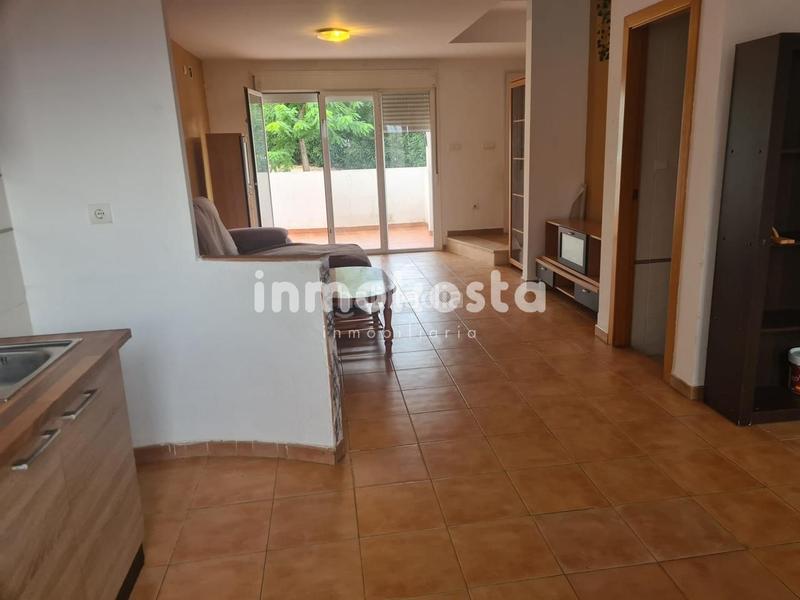 Foto 16e5b493-be73-4b66-8764-75d209f202a1. Location maison avec piscine dans Montebello - Nou Espai Nucia (la)