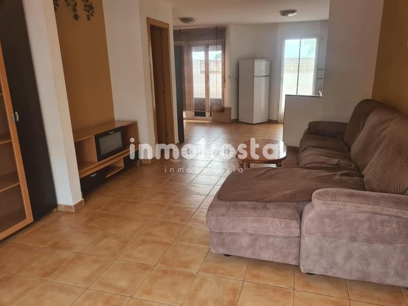 Foto 3b8d132d-8cf0-49a3-8a44-7b1d323a4d93. Location maison avec piscine dans Montebello - Nou Espai Nucia (la)