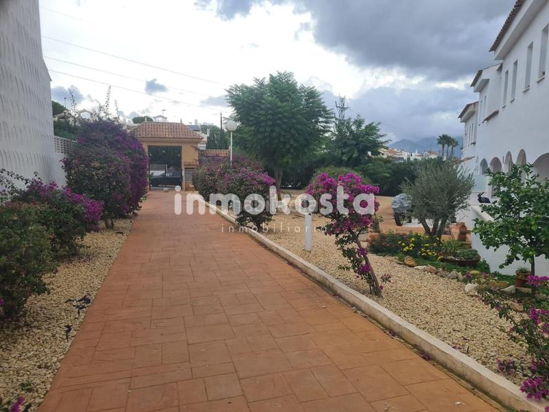 Foto 4338bf46-32d6-4688-b7b3-b5d33f53b5ca. Location maison avec piscine dans Montebello - Nou Espai Nucia (la)