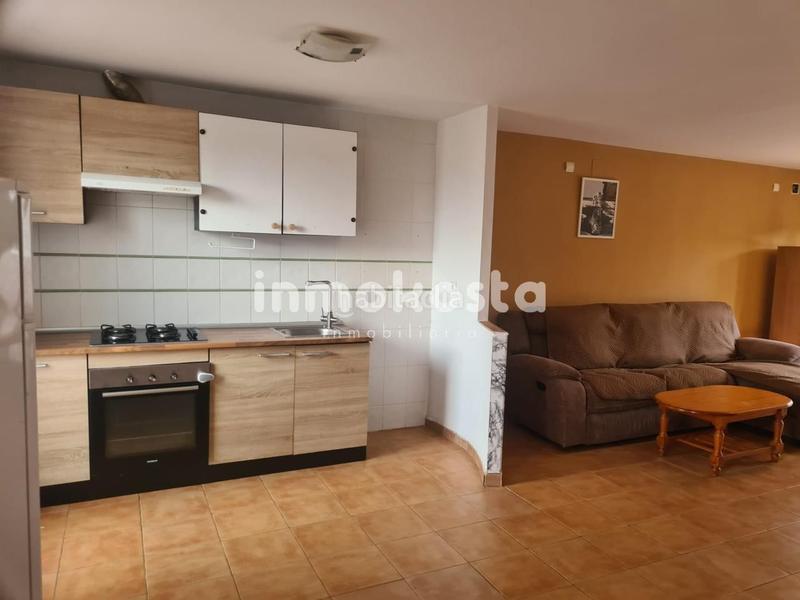 Foto 489202f3-ca82-465c-b161-e38f583c1f25. Location maison avec piscine dans Montebello - Nou Espai Nucia (la)