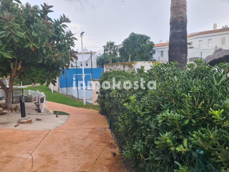 Foto 53b1033d-8aff-4a53-88f6-5762cd731603. Location maison avec piscine dans Montebello - Nou Espai Nucia (la)