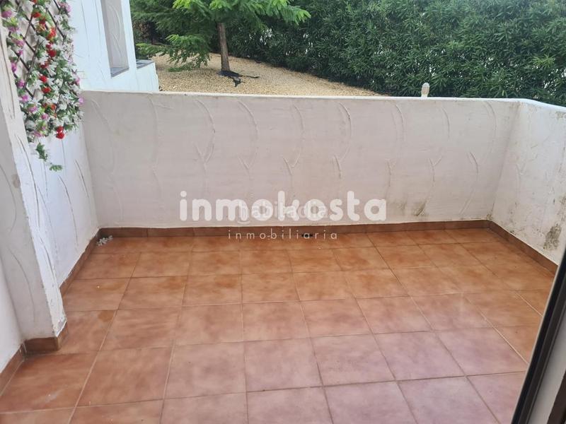 Foto 69d5cbc0-0f8c-4031-a5dd-ef8e0567731d. Location maison avec piscine dans Montebello - Nou Espai Nucia (la)