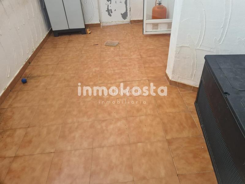 Foto 7506a87c-41ab-4e7a-a82f-0c4862e5703b. Location maison avec piscine dans Montebello - Nou Espai Nucia (la)