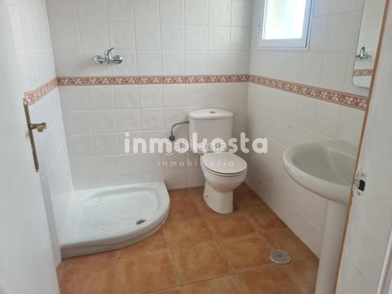 Foto 7e732127-1dea-446d-bb96-ac1ce1500c49. Location maison avec piscine dans Montebello - Nou Espai Nucia (la)