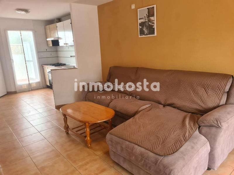 Foto 9128e9d6-a27a-4aa4-87b8-caf33fe0de57. Location maison avec piscine dans Montebello - Nou Espai Nucia (la)