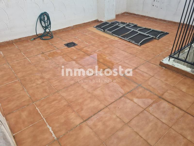 Foto 98d52cd6-45a1-4276-b74d-e5dd8d5cc763. Location maison avec piscine dans Montebello - Nou Espai Nucia (la)