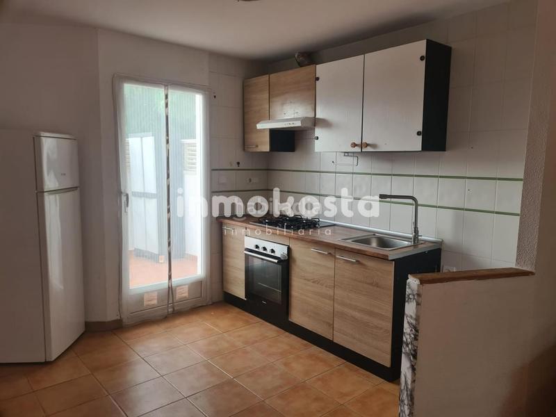 Foto 99e89ab1-6117-40f5-8306-9f9b2b96db1f. Location maison avec piscine dans Montebello - Nou Espai Nucia (la)