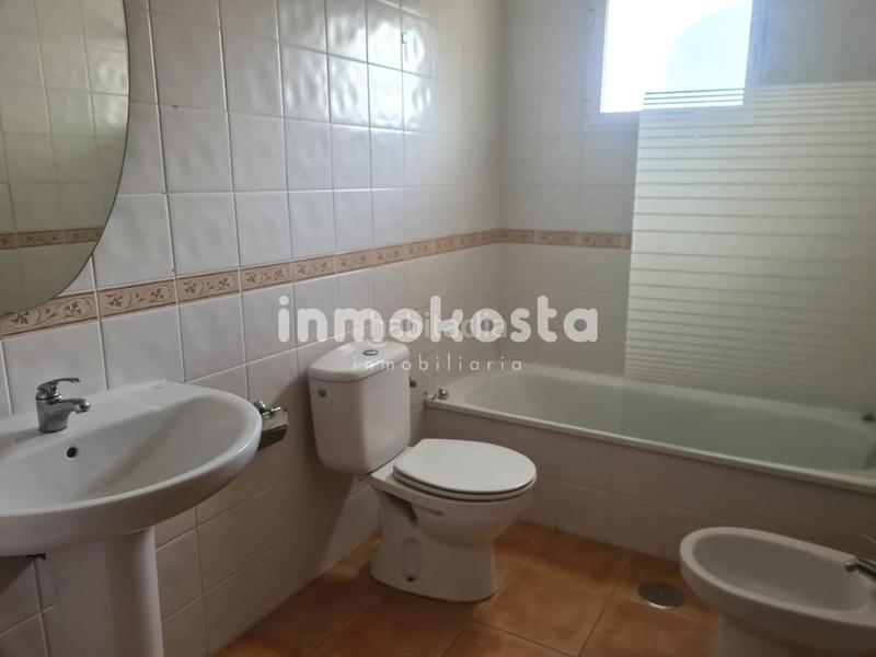 Foto a885d767-f7fa-4faf-a328-a91629c0bded. Location maison avec piscine dans Montebello - Nou Espai Nucia (la)