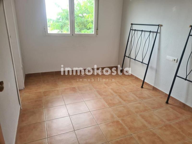Foto dcca0680-4890-423f-9a9c-2ee48752772f. Location maison avec piscine dans Montebello - Nou Espai Nucia (la)