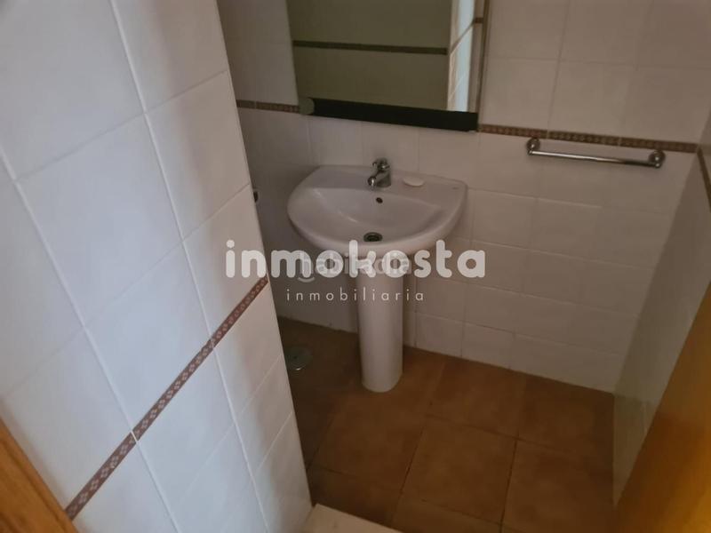 Foto df651edd-a098-4aa4-a7e2-ac9e925d85b4. Location maison avec piscine dans Montebello - Nou Espai Nucia (la)