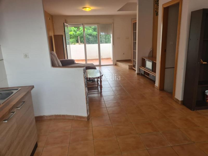 Foto 08461e8b-fc77-4a6d-8123-2df6065a33d9. Miete haus mit pool in Montebello - Nou Espai Nucia (la)