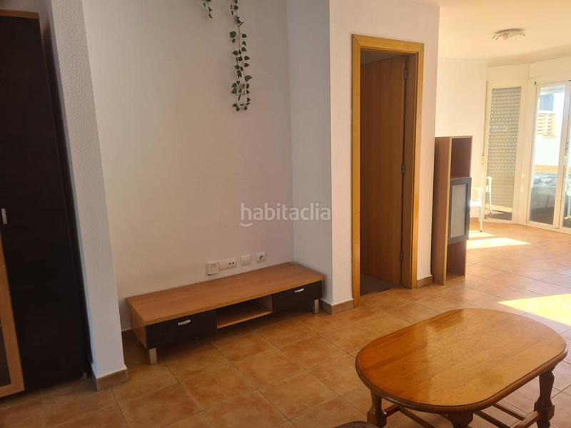 Foto 5f4cb77a-c137-4dce-a2b3-19e6f164ee78. Miete haus mit pool in Montebello - Nou Espai Nucia (la)