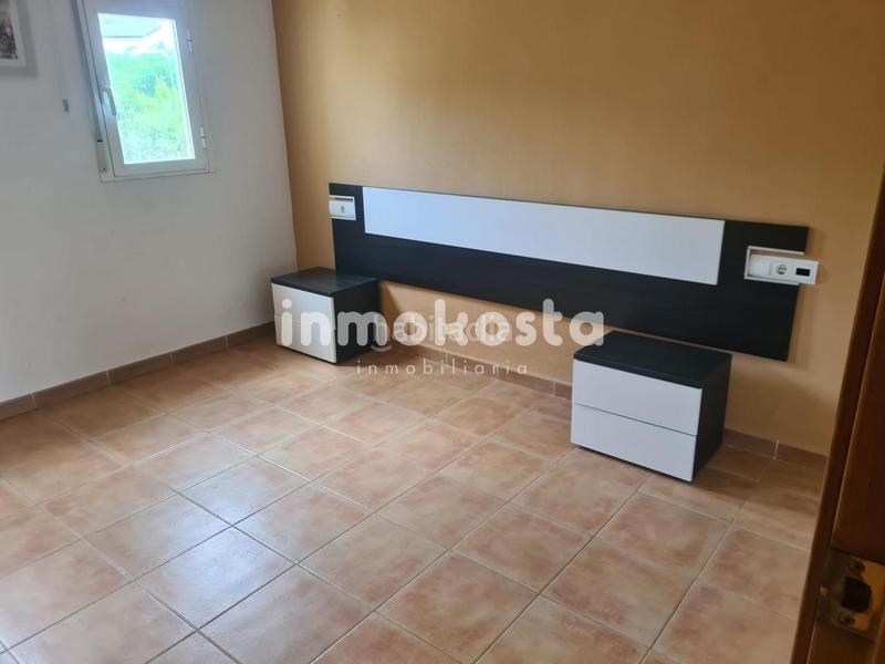 Foto ca38ffd1-b15b-4966-a4ae-1d5a19c3f706. Miete haus mit pool in Montebello - Nou Espai Nucia (la)