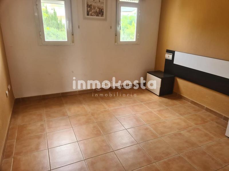 Foto ca67cbc7-61d6-4ea9-aef5-f338d6c13da8. Miete haus mit pool in Montebello - Nou Espai Nucia (la)