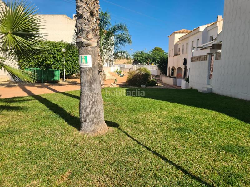 Foto e7340eba-e58c-437c-a2c5-5dca46a8d9a2. Miete haus mit pool in Montebello - Nou Espai Nucia (la)