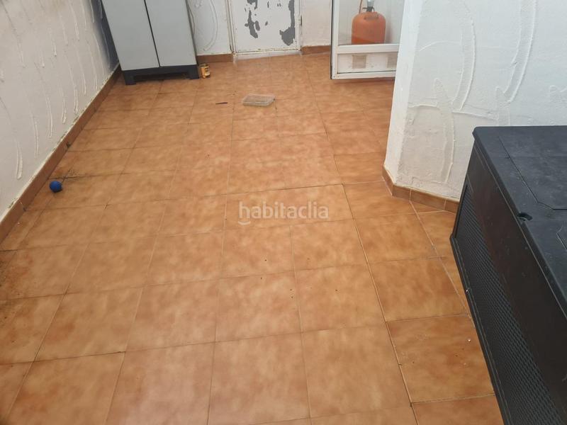 Foto 0236bb99-4d8f-40a4-a964-a9949c655e00. Rent house with pool in Montebello - Nou Espai Nucia (la)