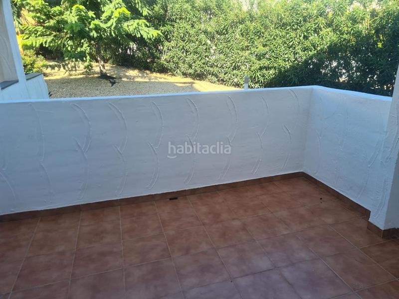 Foto 65536c3b-5515-49f9-8aab-7c5086c7d019. Rent house with pool in Montebello - Nou Espai Nucia (la)