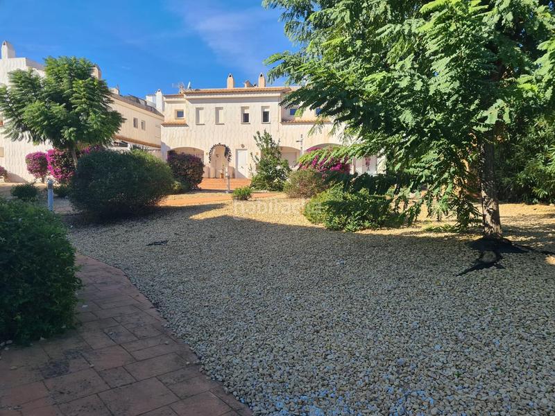 Foto 7aae4d9c-d442-4751-b92c-dd56b6ec7d4a. Rent house with pool in Montebello - Nou Espai Nucia (la)