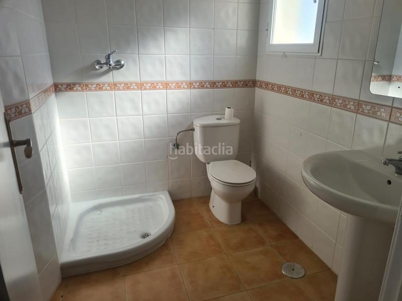 Foto 8f36093b-570c-4095-9491-841a1f0e8dc3. Rent house with pool in Montebello - Nou Espai Nucia (la)