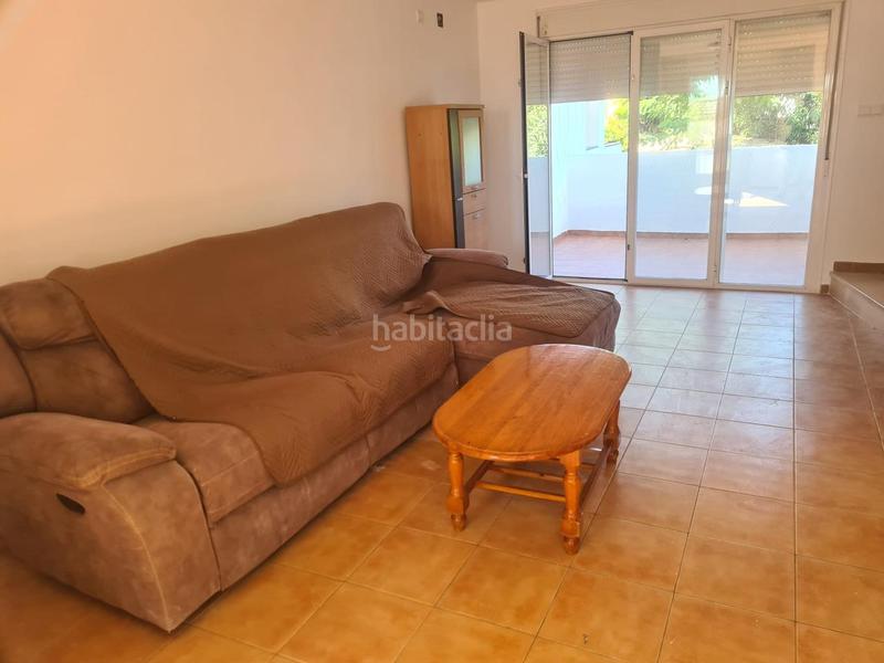 Foto abcb6e9a-9a8a-4fe1-86bd-f5d0813175dd. Rent house with pool in Montebello - Nou Espai Nucia (la)