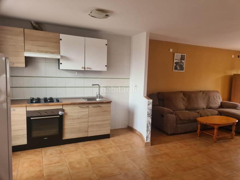 Foto f6782b70-94f4-4007-a448-11d8e566489e. Rent house with pool in Montebello - Nou Espai Nucia (la)