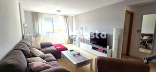 Pis  Pas valenci. Apartamento en el corazn de alfaz del pi con garaje