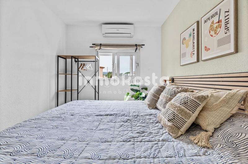 Foto 440c4bbe-2fb4-4bba-9841-d9905b2cf90b. Appartamento con piscina in L´Albir Alfàs del Pi (l´)