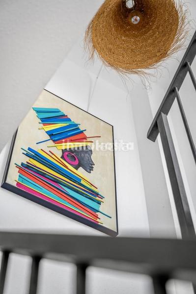 Foto 4c45d17c-0008-4c1a-b365-2a3dcdd6aa10. Appartamento con piscina in L´Albir Alfàs del Pi (l´)