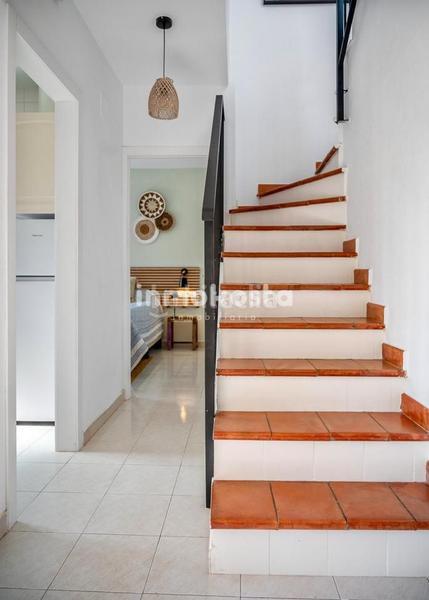 Foto 8bfcd704-d410-48ff-ac6d-e244d6f816e6. Appartamento con piscina in L´Albir Alfàs del Pi (l´)