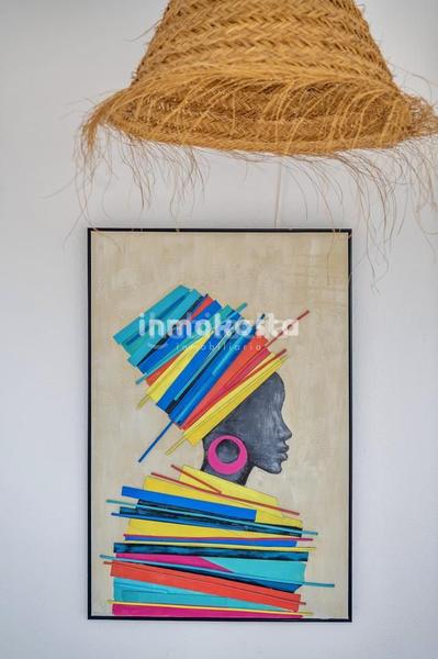 Foto b0377dae-e9f8-437a-9098-983f78c4f9c6. Appartamento con piscina in L´Albir Alfàs del Pi (l´)