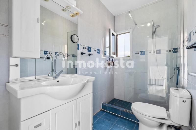 Foto be966dea-3e07-43cb-9a76-aadba34090aa. Appartamento con piscina in L´Albir Alfàs del Pi (l´)