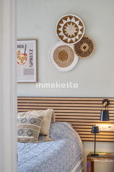 Foto f1922421-6f48-4003-9e67-fc75c690bd5d. Appartamento con piscina in L´Albir Alfàs del Pi (l´)