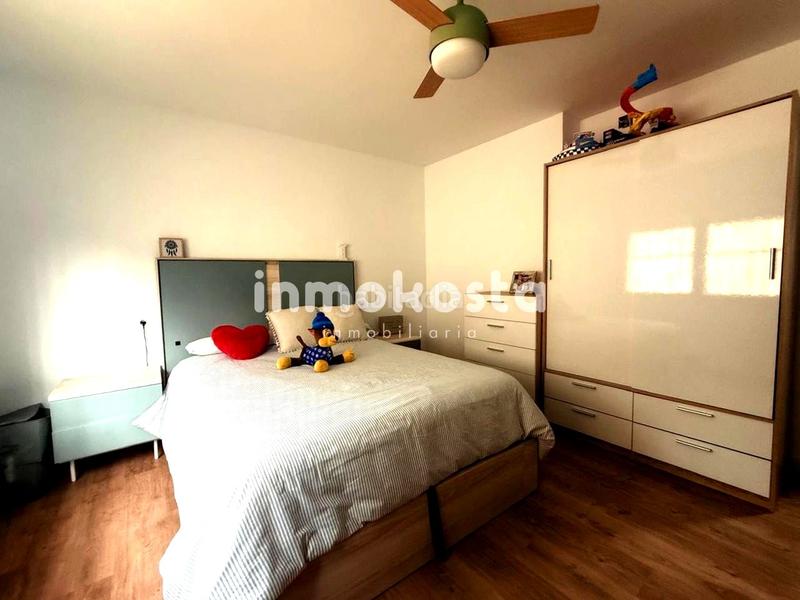 Foto 334215d8-785a-477d-b8e4-1c86cf4eb790. Maison avec parking piscine dans El Secanet-Hacienda del Sol Vila Joiosa (la)