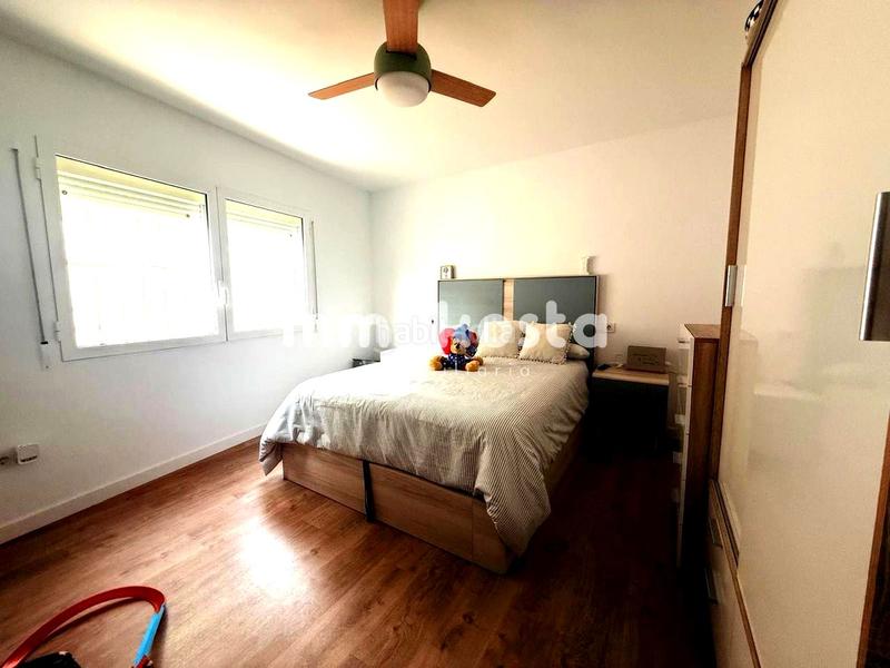 Foto 3b392e1b-b48f-42ef-b36d-dbf5781032ce. Maison avec parking piscine dans El Secanet-Hacienda del Sol Vila Joiosa (la)