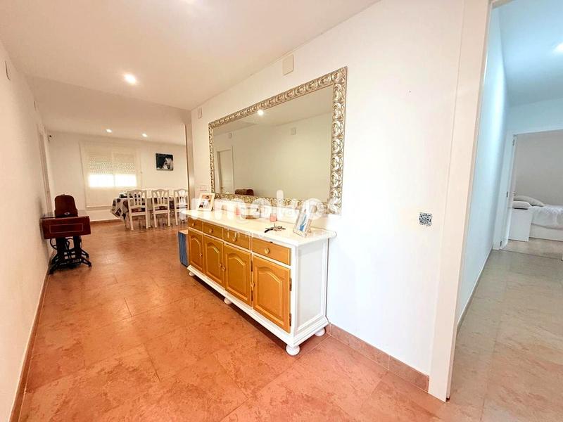 Foto 7a861d49-560a-41a1-a7a3-c9596215f709. Maison avec parking piscine dans El Secanet-Hacienda del Sol Vila Joiosa (la)