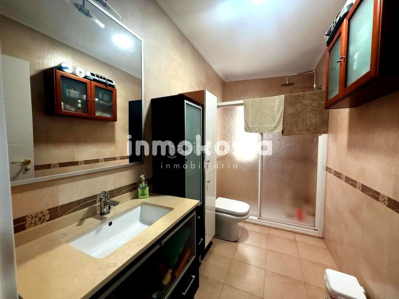 Foto 83a914e1-6829-41af-b0ec-8c2b57b8011d. Maison avec parking piscine dans El Secanet-Hacienda del Sol Vila Joiosa (la)