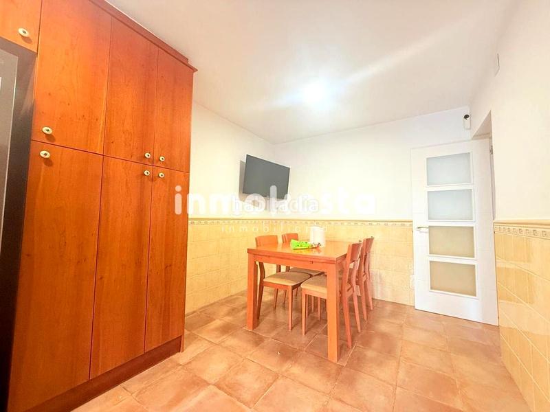 Foto d2476acc-a1d9-4502-ba6a-7c956fd47020. Maison avec parking piscine dans El Secanet-Hacienda del Sol Vila Joiosa (la)